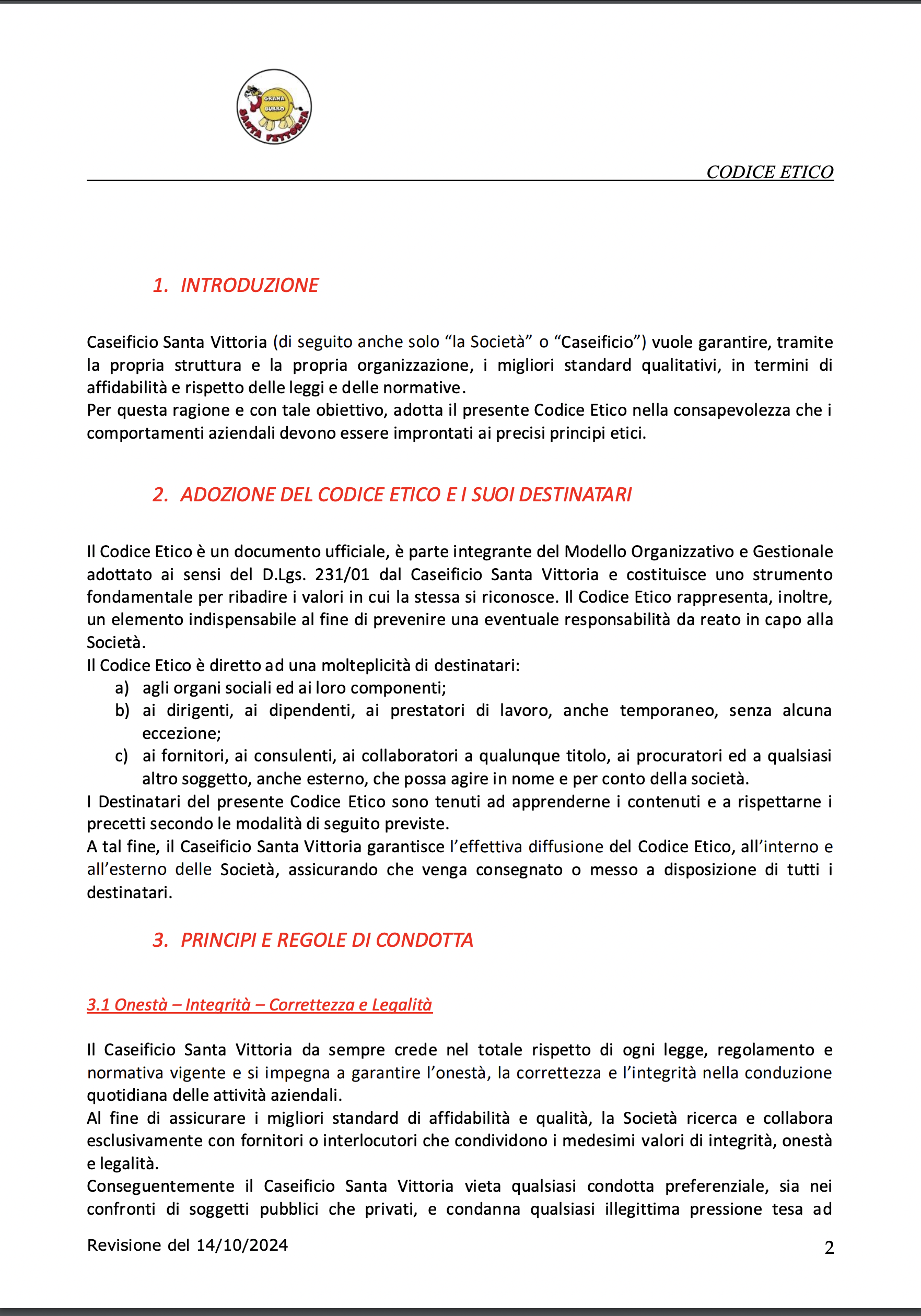 certif-img