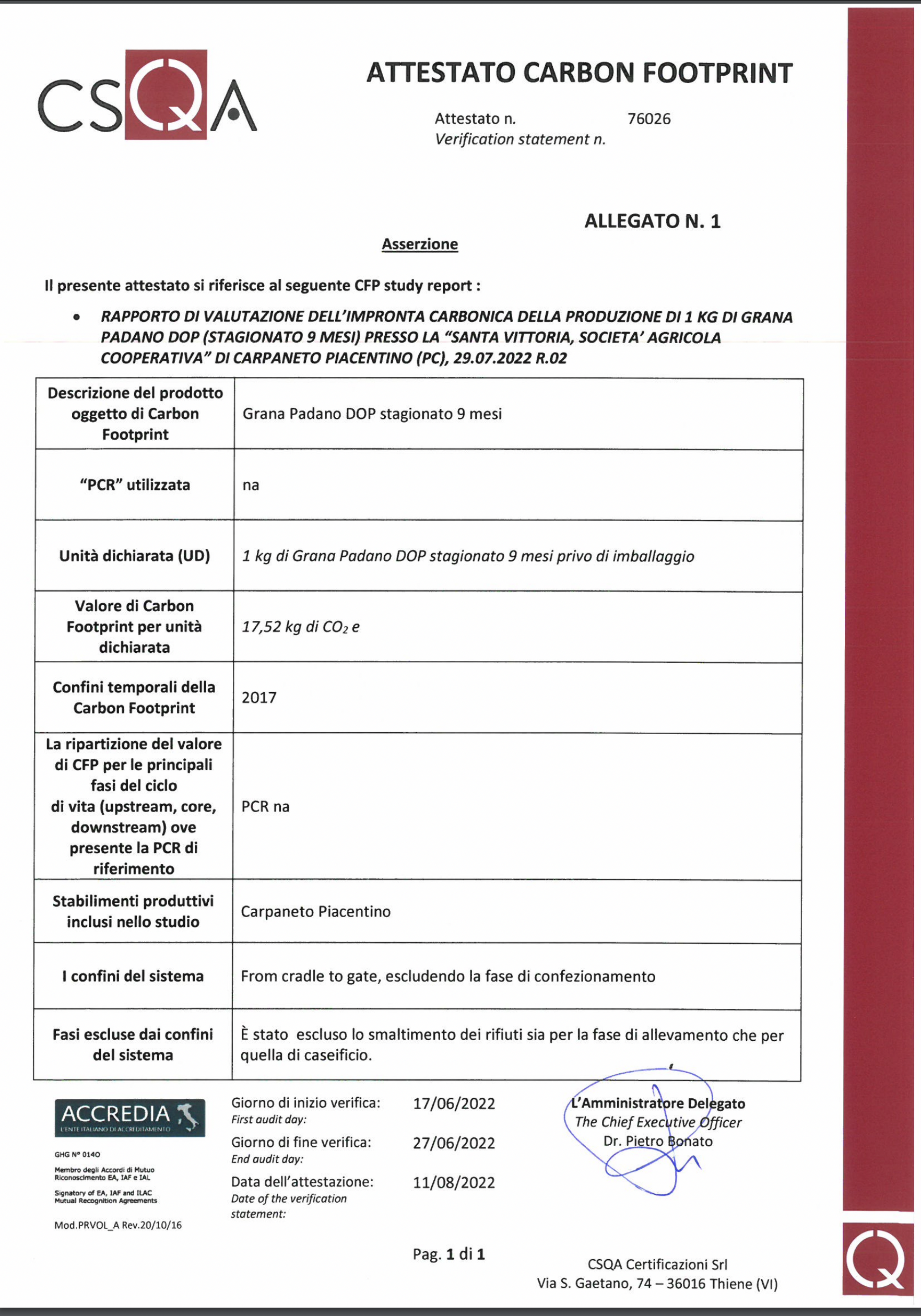 certif-img