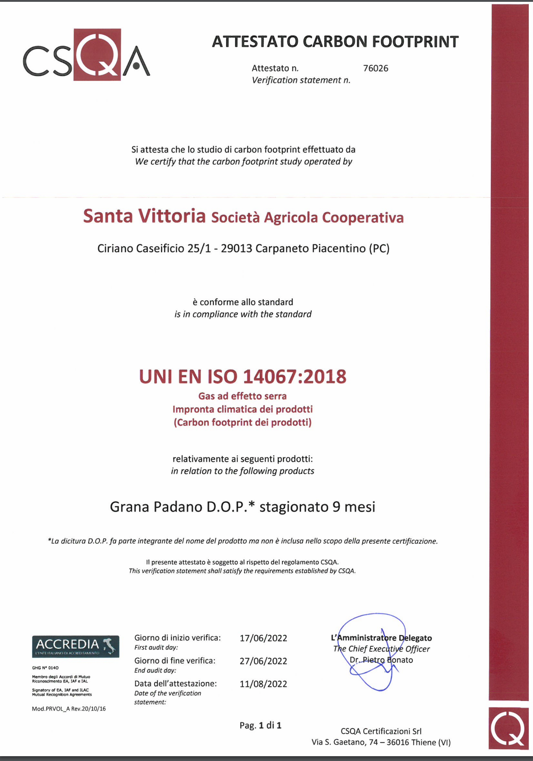 certif-img